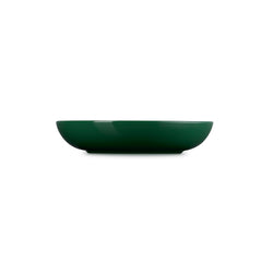 Le Creuset Vancouver Pasta Bowl 22cm Juniper