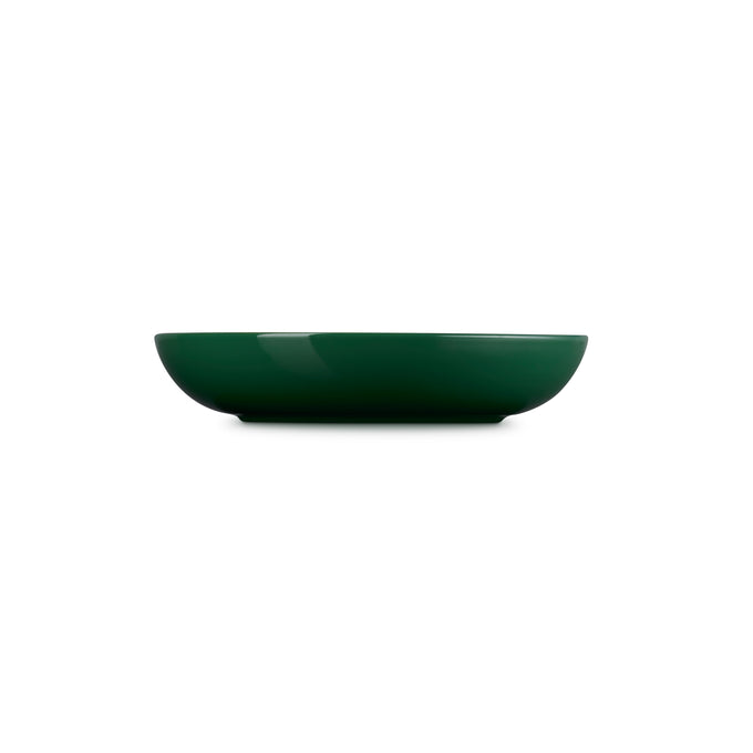 Le Creuset Vancouver Pasta Bowl 22cm Juniper - Image 3