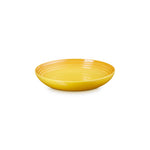 Load image into Gallery viewer, Le Creuset Nectar Pasta Bowl
