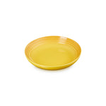 Load image into Gallery viewer, Le Creuset Nectar Pasta Bowl
