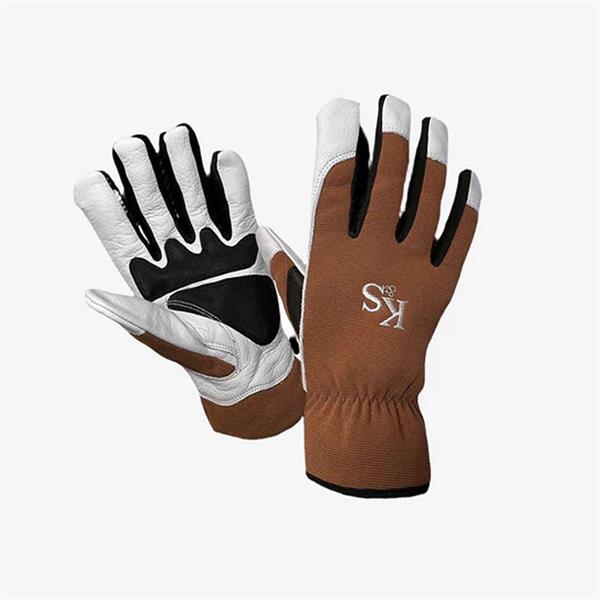 Kent & Stowe Sure & Fit Multi Job Gloves - Large