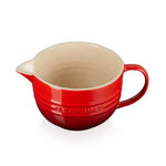 Load image into Gallery viewer, Le Creuset 2 Litre Mixing JugCerise
