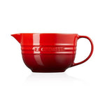 Load image into Gallery viewer, Le Creuset 2 Litre Mixing JugCerise
