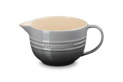 Le Creuset Mixing Jug 2 Litre Flint