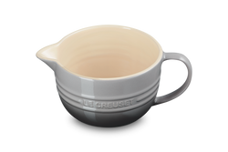 Le Creuset Mixing Jug 2 Litre Flint