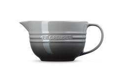 Le Creuset Mixing Jug 2 Litre Flint