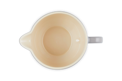 Le Creuset Mixing Jug 2 Litre Flint