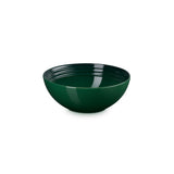 Le Creuset Vancouver Cereal Bowl 16cm Juniper
