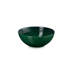 Le Creuset Vancouver Cereal Bowl 16cm Juniper