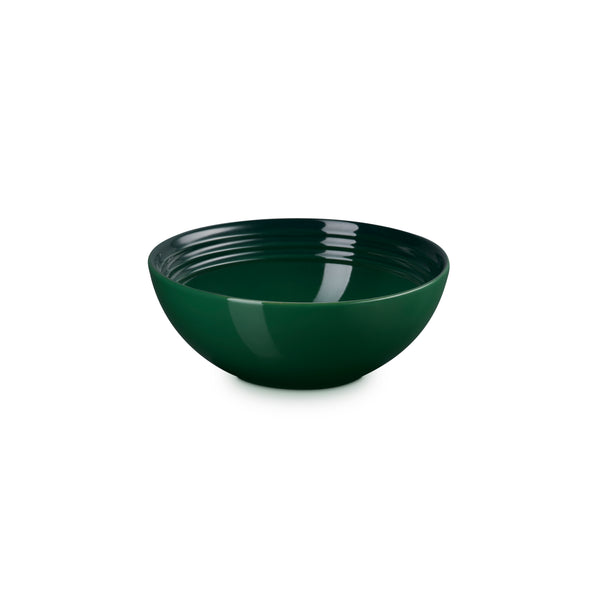 Le Creuset Vancouver Cereal Bowl 16cm Juniper