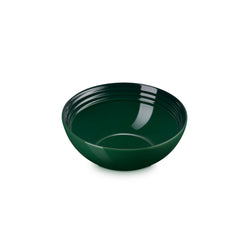 Le Creuset Vancouver Cereal Bowl 16cm Juniper