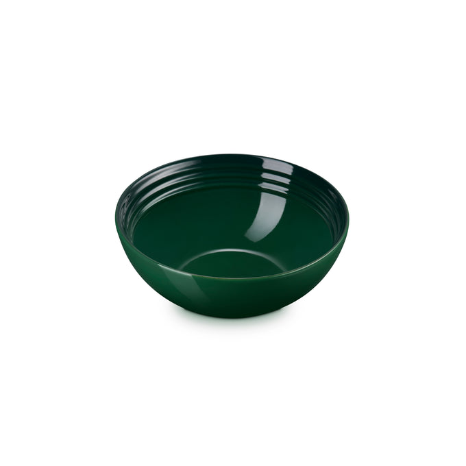 Le Creuset Vancouver Cereal Bowl 16cm Juniper - Image 2