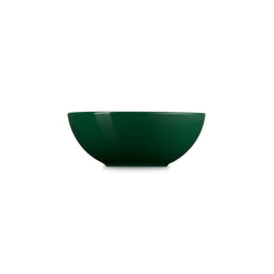 Le Creuset Vancouver Cereal Bowl 16cm Juniper