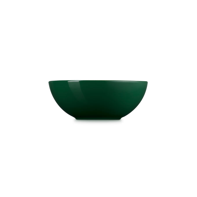 Le Creuset Vancouver Cereal Bowl 16cm Juniper - Image 3