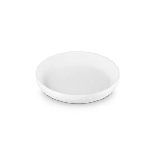 Le Creuset Stoneware 22cm Coupe Pasta Bowl, durable and stylish, available at Keans Claremorris.