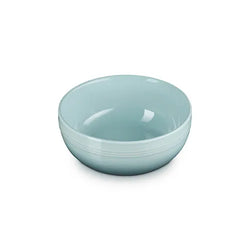 Le Creuset Stoneware Coupe 16cm Cereal Bowl, durable and stylish, available at Keans Claremorris.