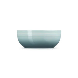 Le Creuset Stoneware Coupe 16cm Cereal Bowl, durable and stylish, available at Keans Claremorris.