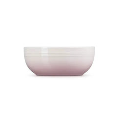 Le Creuset Stoneware Coupe 16cm Cereal Bowl, durable and stylish, available at Keans Claremorris.