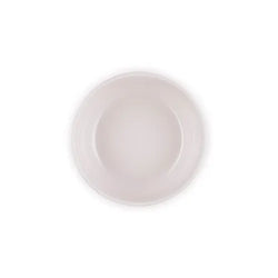 Le Creuset Stoneware Coupe 16cm Cereal Bowl in vibrant color, durable and dishwasher safe - Keans Claremorris