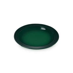 Le Creuset Vancouver Side Plate 22cm Juniper