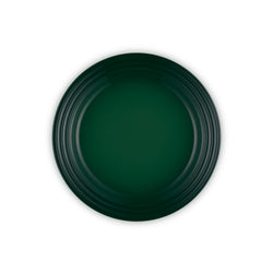 Le Creuset Vancouver Side Plate 22cm Juniper