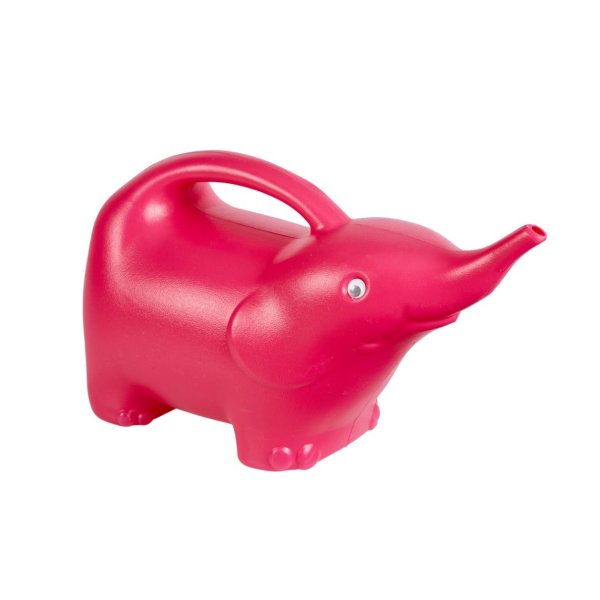 Funcan Kids Watering Can, child-friendly size, bright colors, perfect for little garden helpers – Keans Claremorris