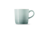 Le Creuset Stoneware Cappuccino Mug 200ml Sea Salt