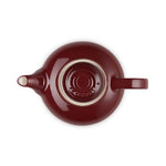 Load image into Gallery viewer, Le Creuset 1.3L Classic Teapot Rhone
