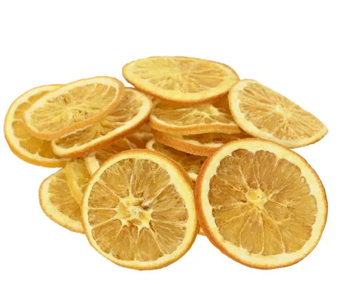 Dried Orange Slices – Pack of 12 - Image 3