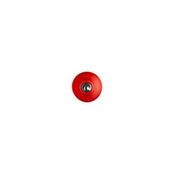 Le Creuset Oil Creut Cerise 600ml