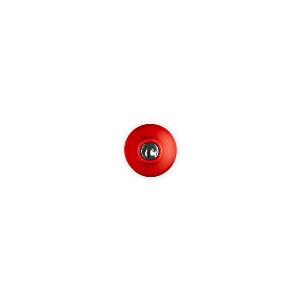 Le Creuset Oil Creut Cerise 600ml - Image 2