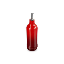 Le Creuset Oil Creut Cerise 600ml