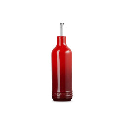 Le Creuset Oil Creut Cerise 600ml