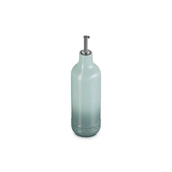 Le Creuset Oil Creut Sea Salt 600ml