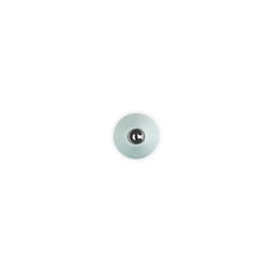 Le Creuset Oil Creut Sea Salt 600ml