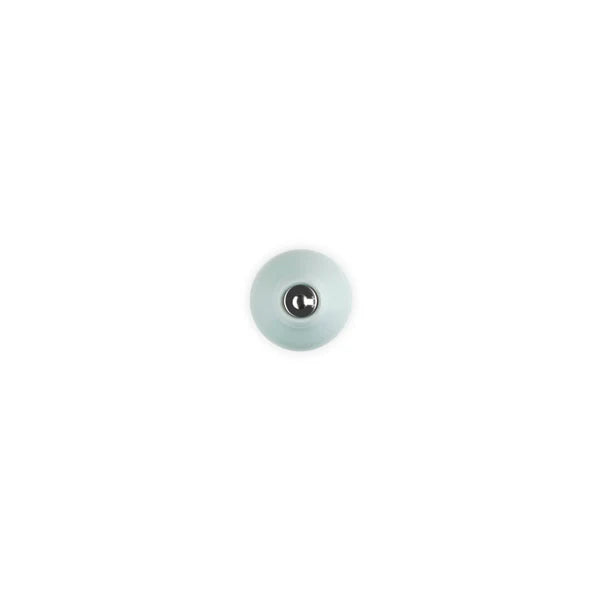 Le Creuset Oil Creut Sea Salt 600ml - Image 3
