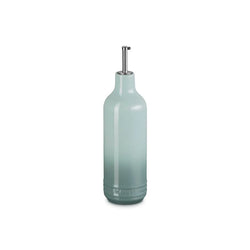 Le Creuset Oil Creut Sea Salt 600ml