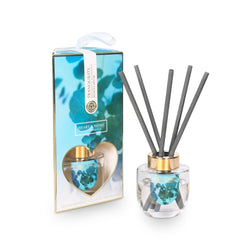 Fragrance Diffuser 70ml - Tranquility Heart & Home