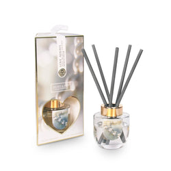 Fragrance Diffuser 70ml - Love Always Heart & Home