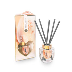 Fragrance Diffuser 70ml - Angels Touch Heart & Home