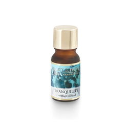 Essential Oil - Tranquility 10ml Heart & Home