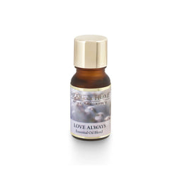 Essential Oil - Love Always 10ml Heart & Home