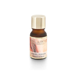 Essential Oil - Angel Touch 10ml Heart & Home