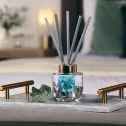 Fragrance Diffuser 70ml - Tranquility Heart & Home