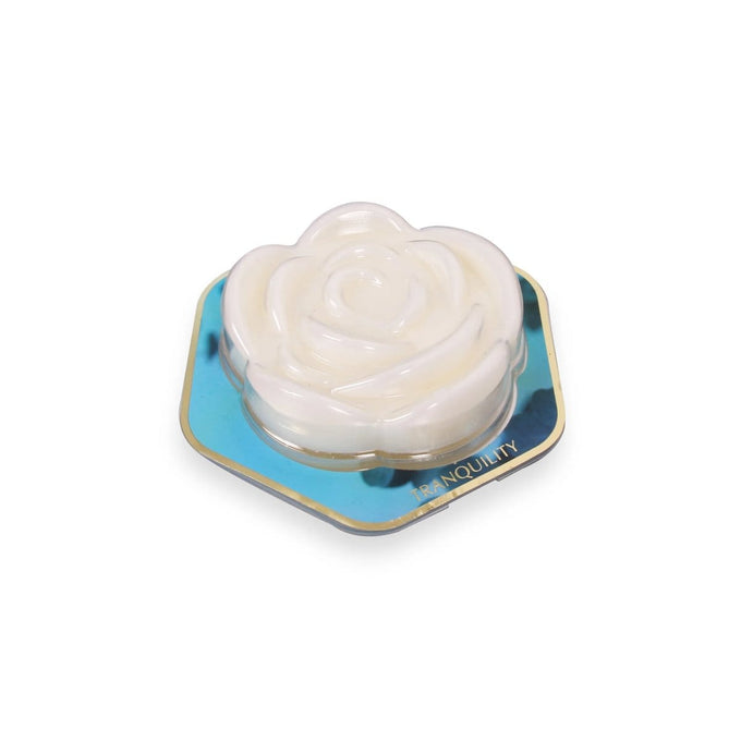 Fragrance Wax Melt Tranquility - Image 1