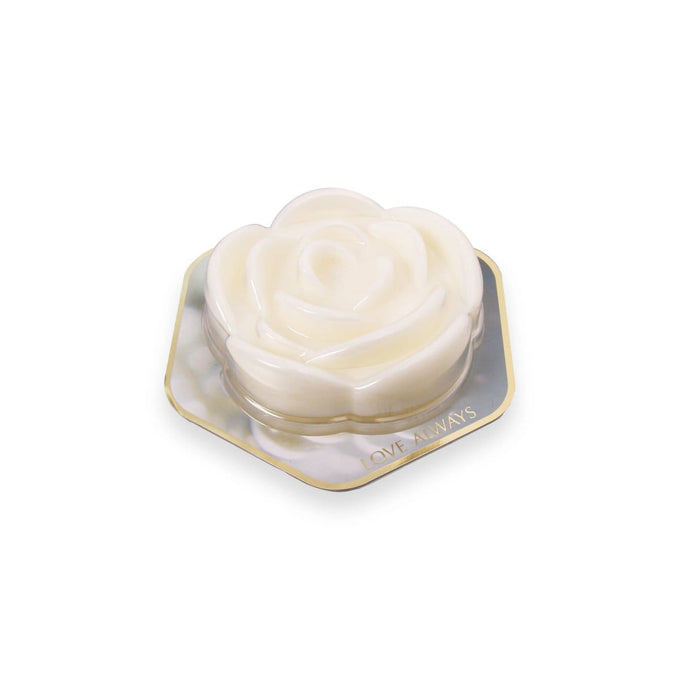 Fragrance Wax Melt Love Always - Image 1