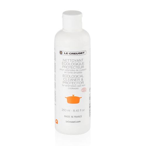 Le Creuset LC Cookware Cleaner