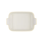 Load image into Gallery viewer, Le Creuset Nectar Deep Rectangular Dish 26cm
