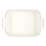 Load image into Gallery viewer, Le Creuset 32cm Deep Rectangular Dish Rhone
