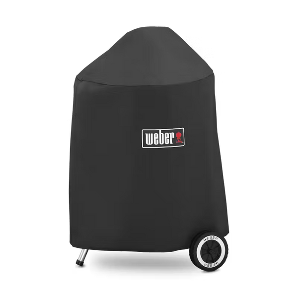 Premium Grill Cover, Fits 47cm charcoal grills